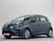 Photo du véhicule RENAULT ZOE R110 Achat Integral Zen