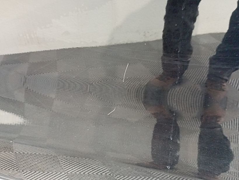 CITROEN C3 AIRCROSS 2024 - Photo n°2