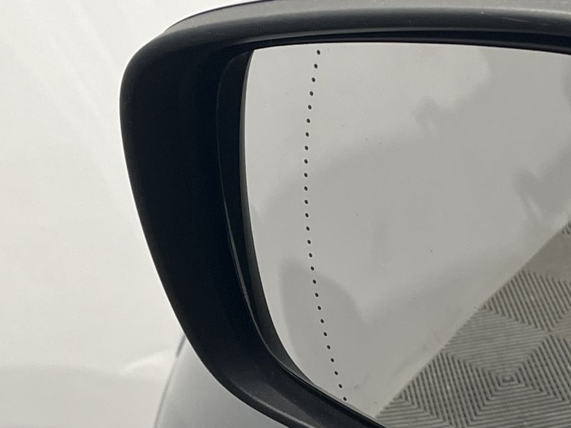 RENAULT KADJAR 2021 - Photo n°52