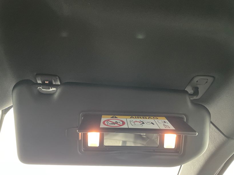 PEUGEOT 3008 2023 - Photo n°22