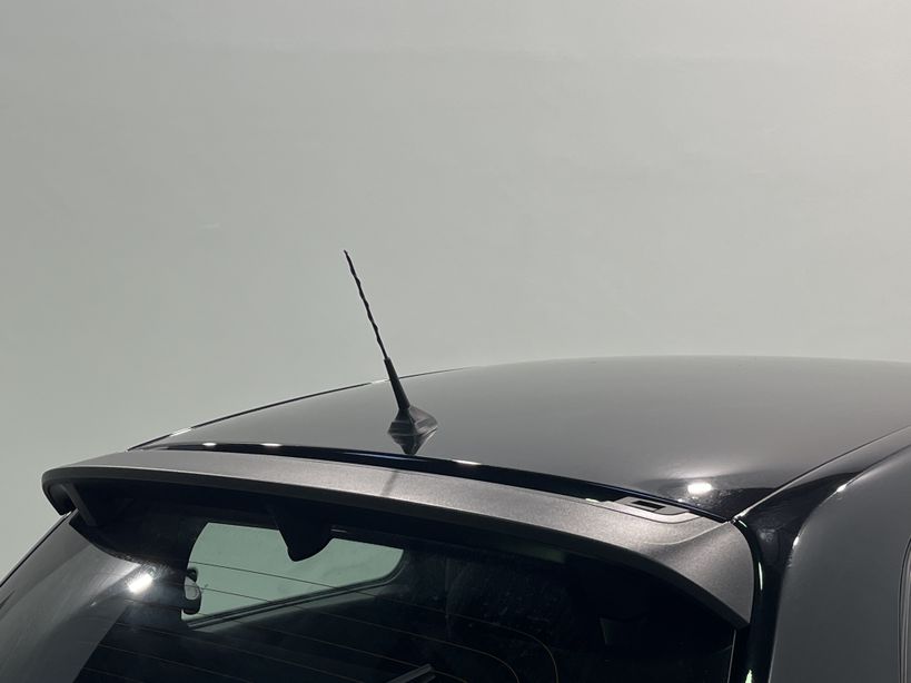 RENAULT TWINGO III 2021 - Photo n°41