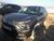 Photo du véhicule CITROEN C4 PureTech 130 EAT8 Max