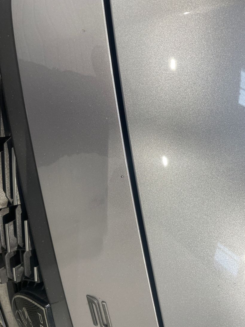 PEUGEOT 208 2025 - Photo n°9