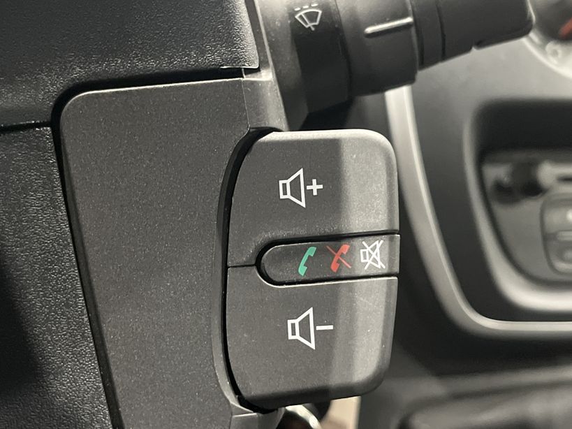 RENAULT KANGOO EXPRESS 2020 - Photo n°31