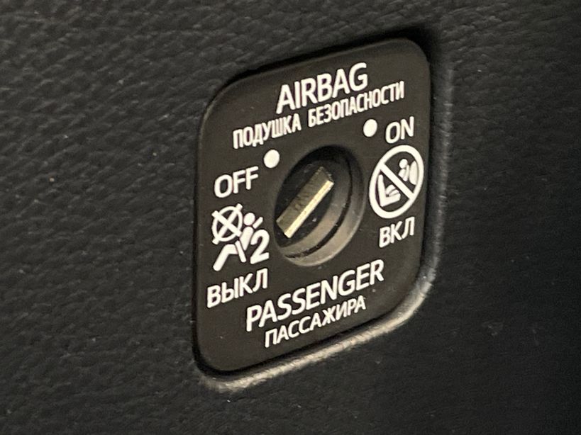 TOYOTA COROLLA TOURING SPORTS HYBRIDE 2023 - Photo n°43