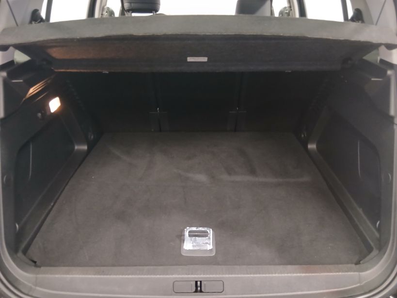 CITROEN C5 AIRCROSS BUSINESS 2022 - Photo n°5