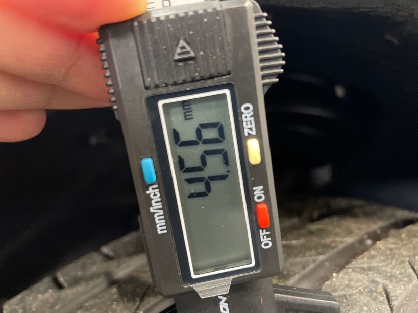 PEUGEOT 2008 ELECTRIQUE 2025 - Photo n°9