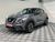 Photo du véhicule NISSAN JUKE 2023 DIG-T 114 DCT7 Business Edition