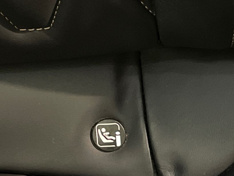 PEUGEOT 508 2019 - Photo n°46