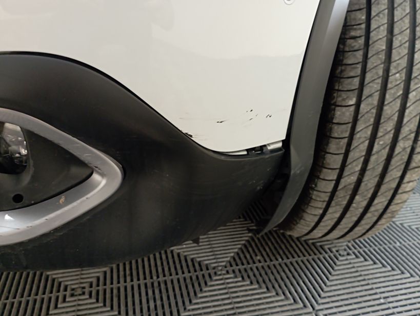 CITROEN C4 2024 - Photo n°4