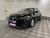 Photo du véhicule RENAULT MEGANE IV BERLINE E-TECH Plug-In Hybride 160 Business
