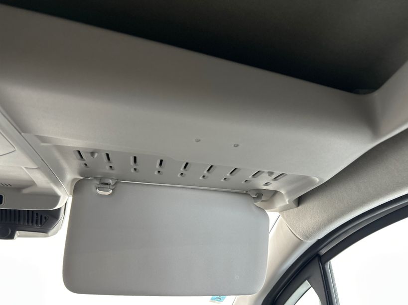 RENAULT KANGOO VAN 2024 - Photo n°21
