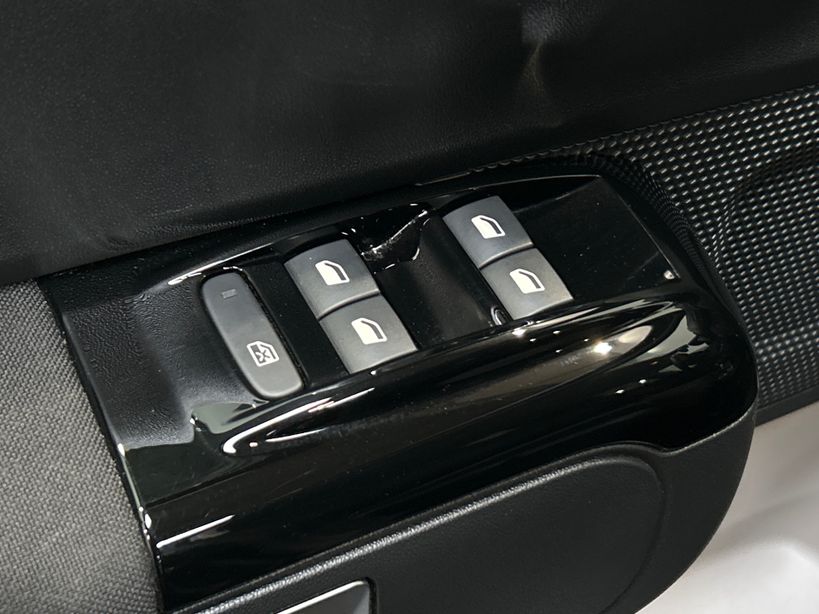 CITROEN C3 2024 - Photo n°32