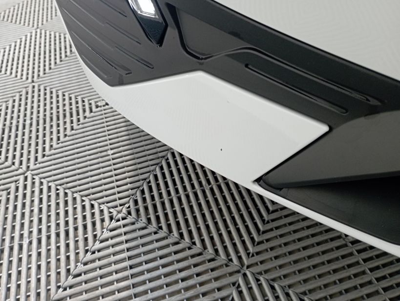 PEUGEOT 308 2024 - Photo n°3