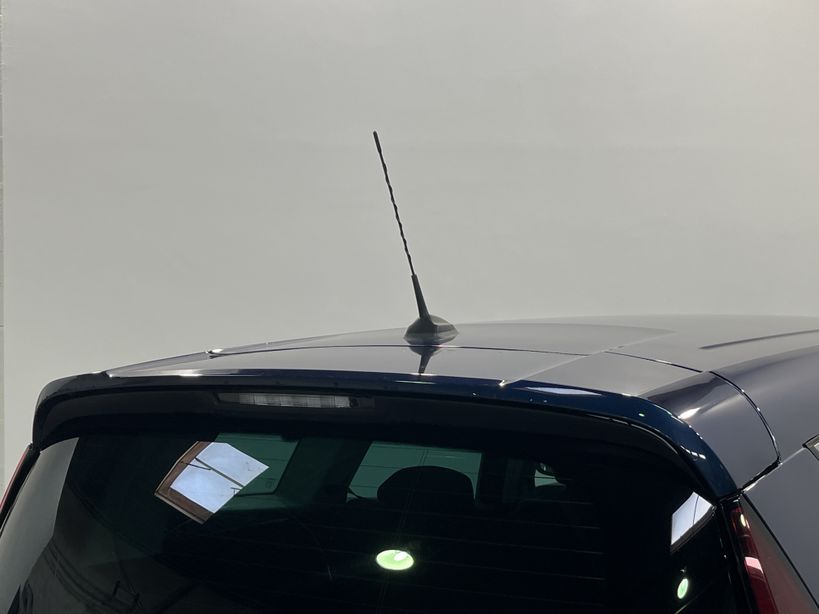 RENAULT GRAND SCENIC IV 2020 - Photo n°49