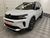 Photo du véhicule CITROEN C5 AIRCROSS BlueHDi 130 EAT8 Max