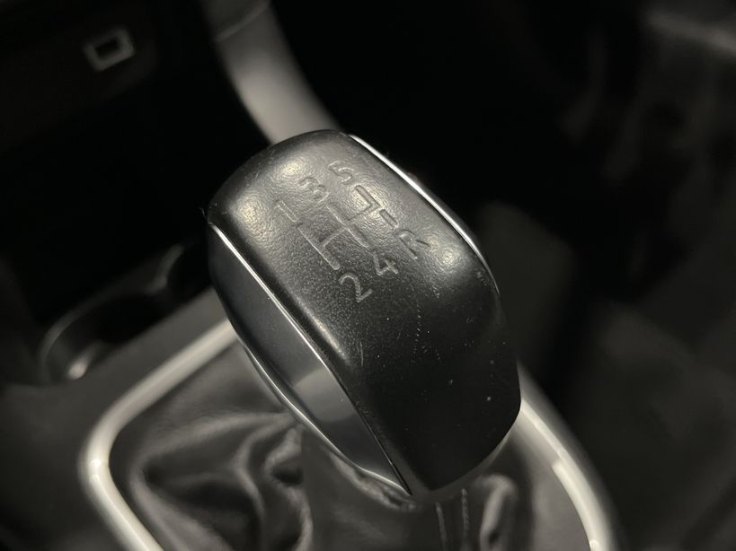 CITROEN C3 2020 - Photo n°20