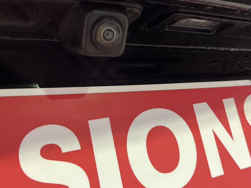 BMW SERIE 5 TOURING G31 2017 - Photo n°57