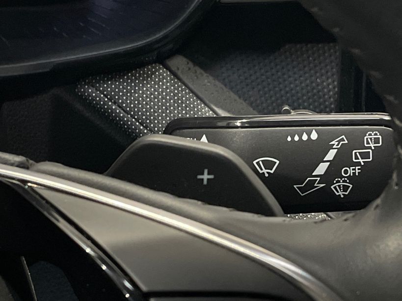 SKODA FABIA 2025 - Photo n°30