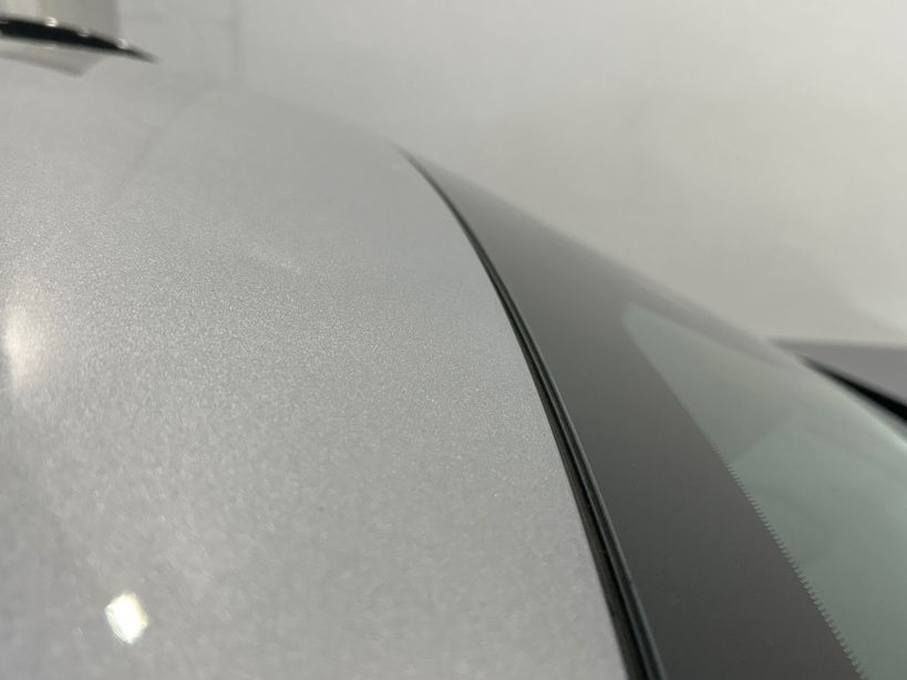 PEUGEOT 2008 2024 - Photo n°5