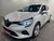 Photo du véhicule RENAULT CLIO V TCe 90 - 21 Business
