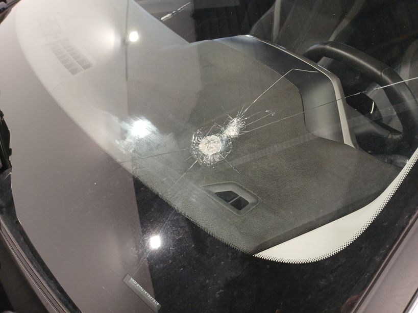 PEUGEOT 308 2024 - Photo n°2