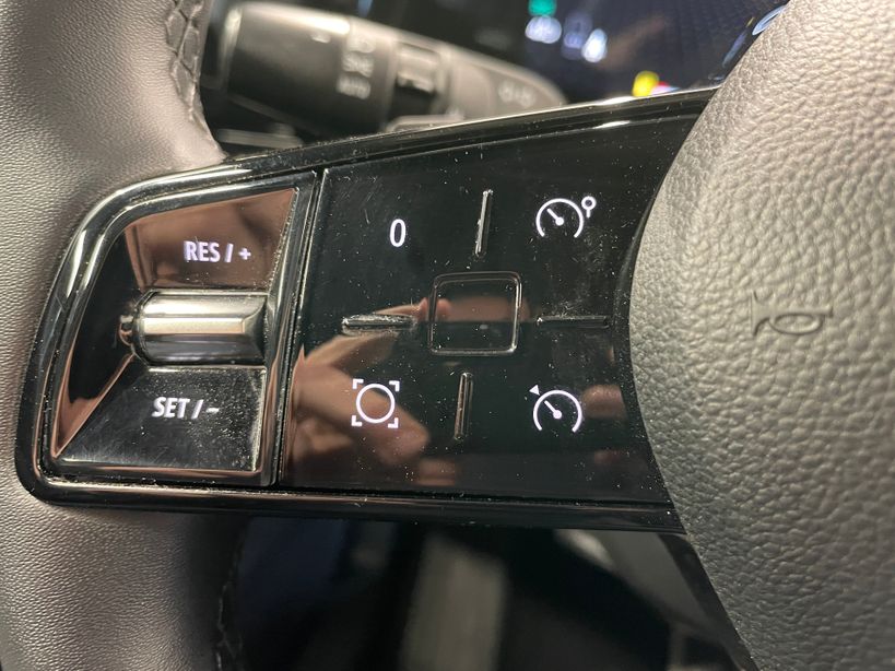 RENAULT AUSTRAL 2024 - Photo n°13