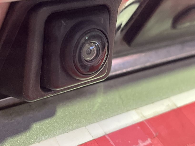 RENAULT GRAND SCENIC IV 2020 - Photo n°52