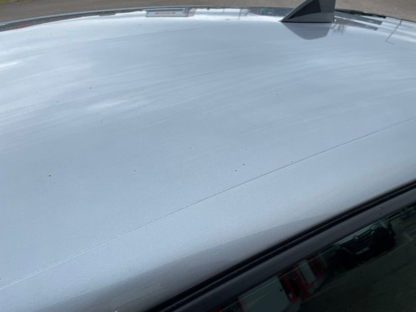 PEUGEOT 208 2025 - Photo n°8