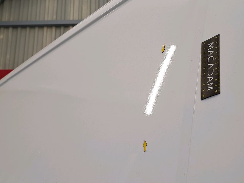 PEUGEOT EXPERT FOURGON 2020 - Photo n°39