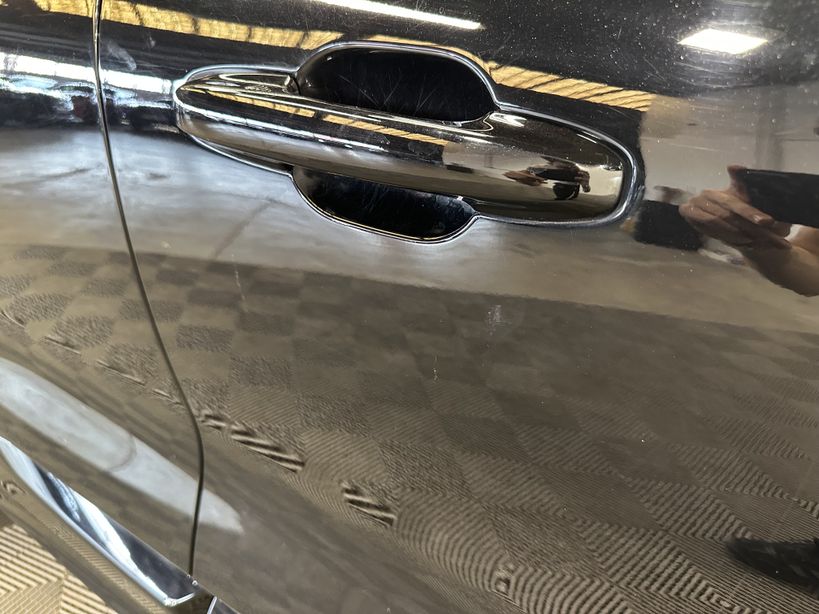 FORD KUGA 2021 - Photo n°16