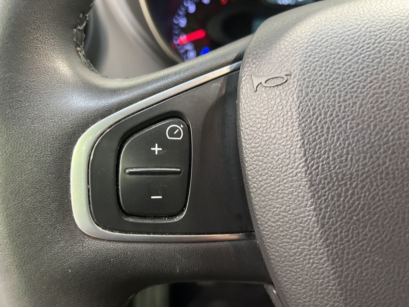 RENAULT CAPTUR 2019 - Photo n°26