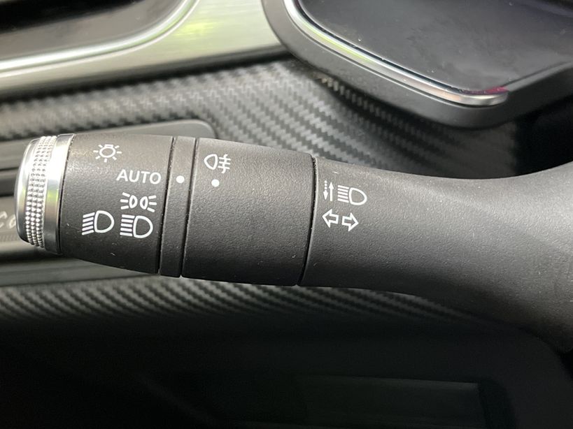 RENAULT CAPTUR 2021 - Photo n°30