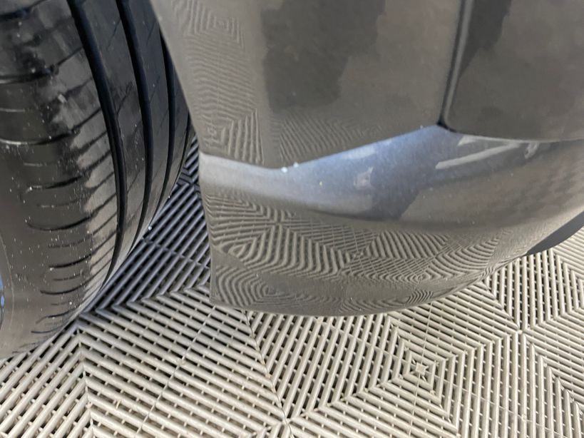 FORD PUMA 2023 - Photo n°7