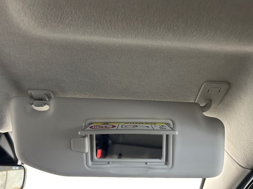 CITROEN C3 2024 - Photo n°23