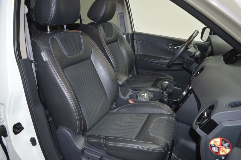 RENAULT KOLEOS 2012 - Photo n°30
