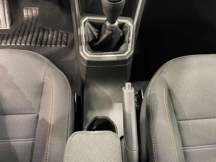 DACIA SANDERO 2023 - Photo n°26