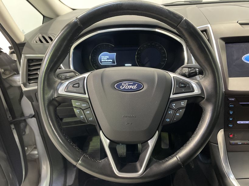 FORD S MAX 2019 - Photo n°13