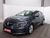 Photo du véhicule RENAULT MEGANE IV ESTATE E-TECH Plug-In Hybride 160 Business