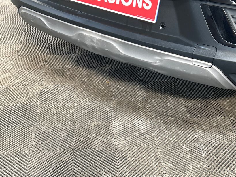 RENAULT ARKANA 2024 - Photo n°1