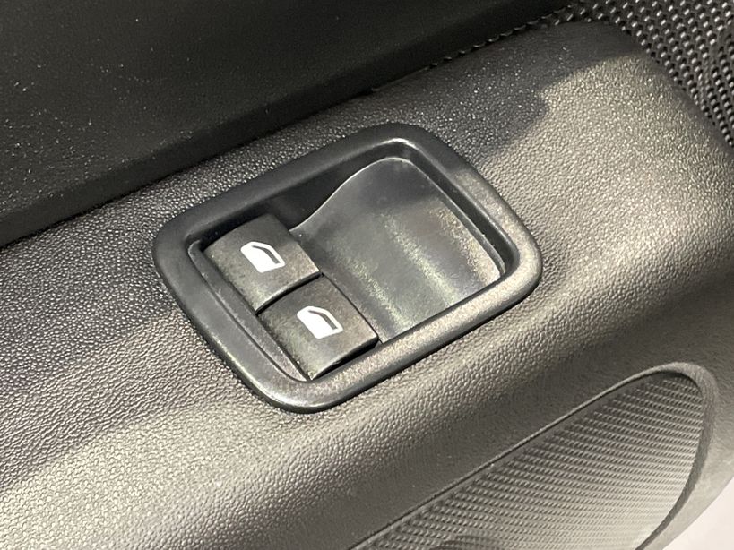 CITROEN C3 SOCIETE 2021 - Photo n°31
