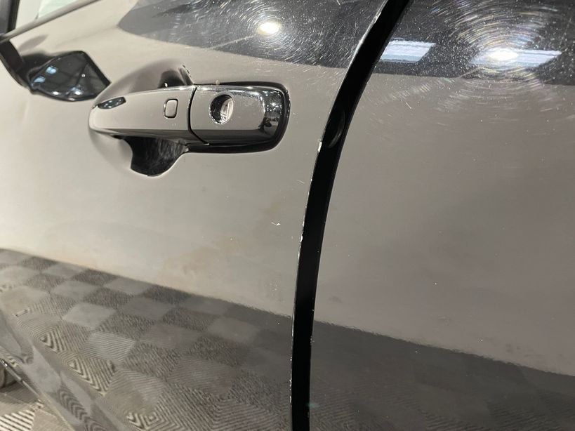 SUZUKI SWIFT 2023 - Photo n°8