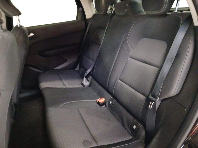 RENAULT ARKANA 2024 - Photo n°10