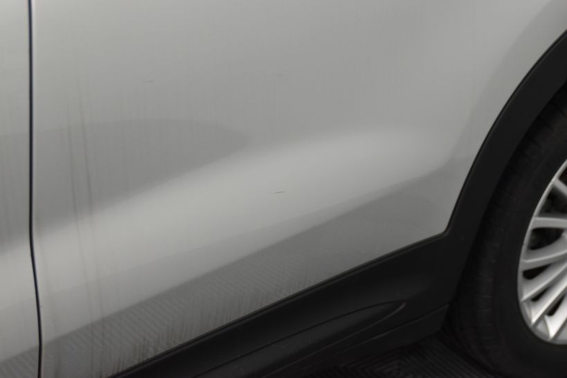 FIAT 500X MY20 2020 - Photo n°10