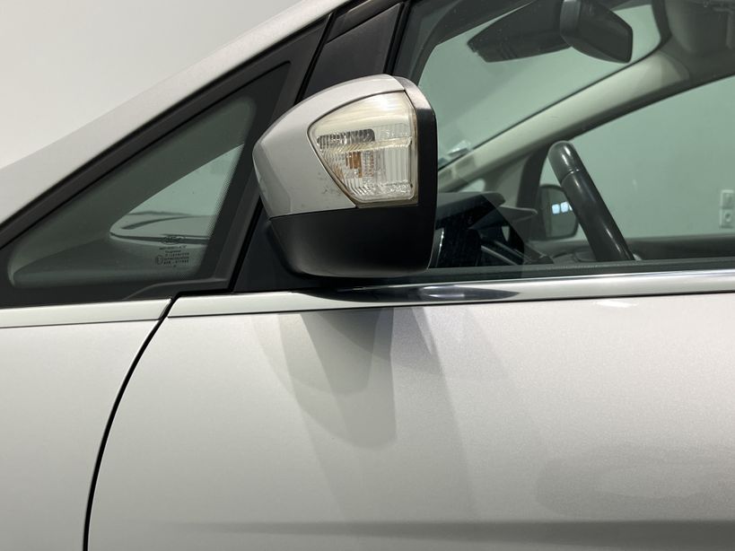 FORD C MAX 2018 - Photo n°43