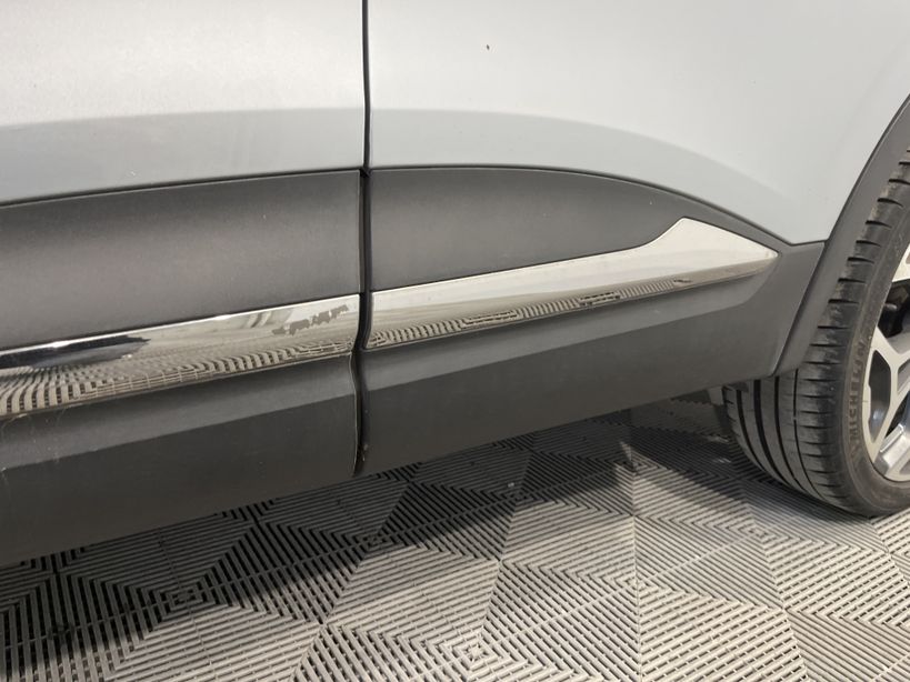 RENAULT KADJAR 2020 - Photo n°21