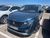 Photo du véhicule PEUGEOT 5008 BlueHDi 130ch S&S EAT8 GT