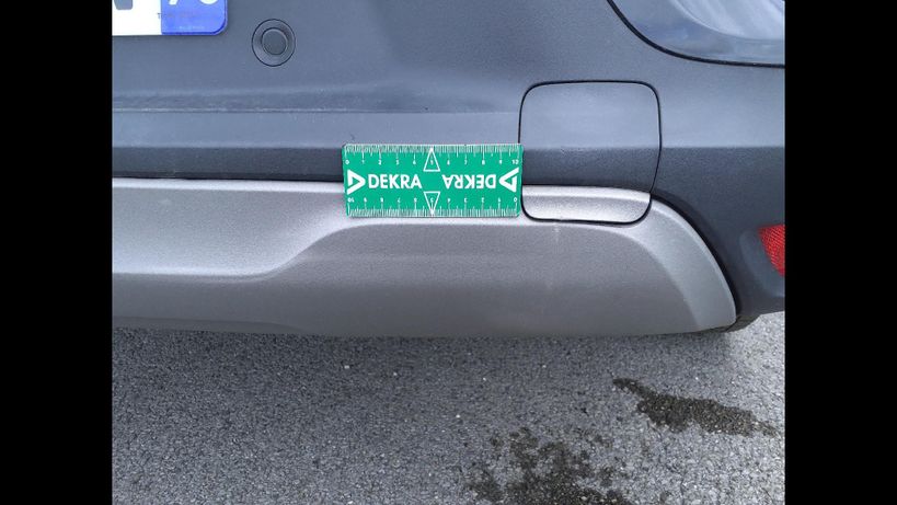 RENAULT ARKANA 2024 - Photo n°2