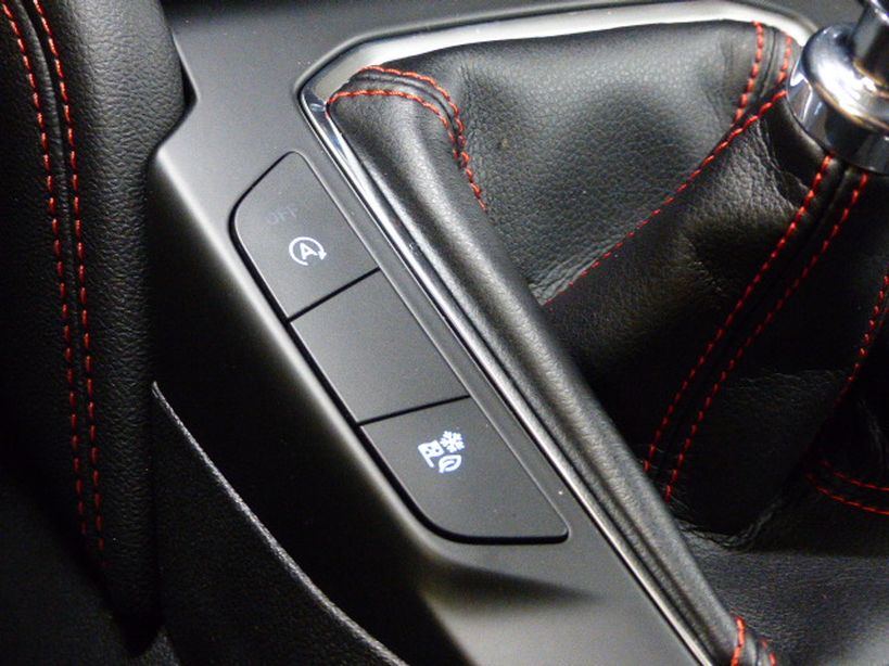 FORD KUGA 2022 - Photo n°16