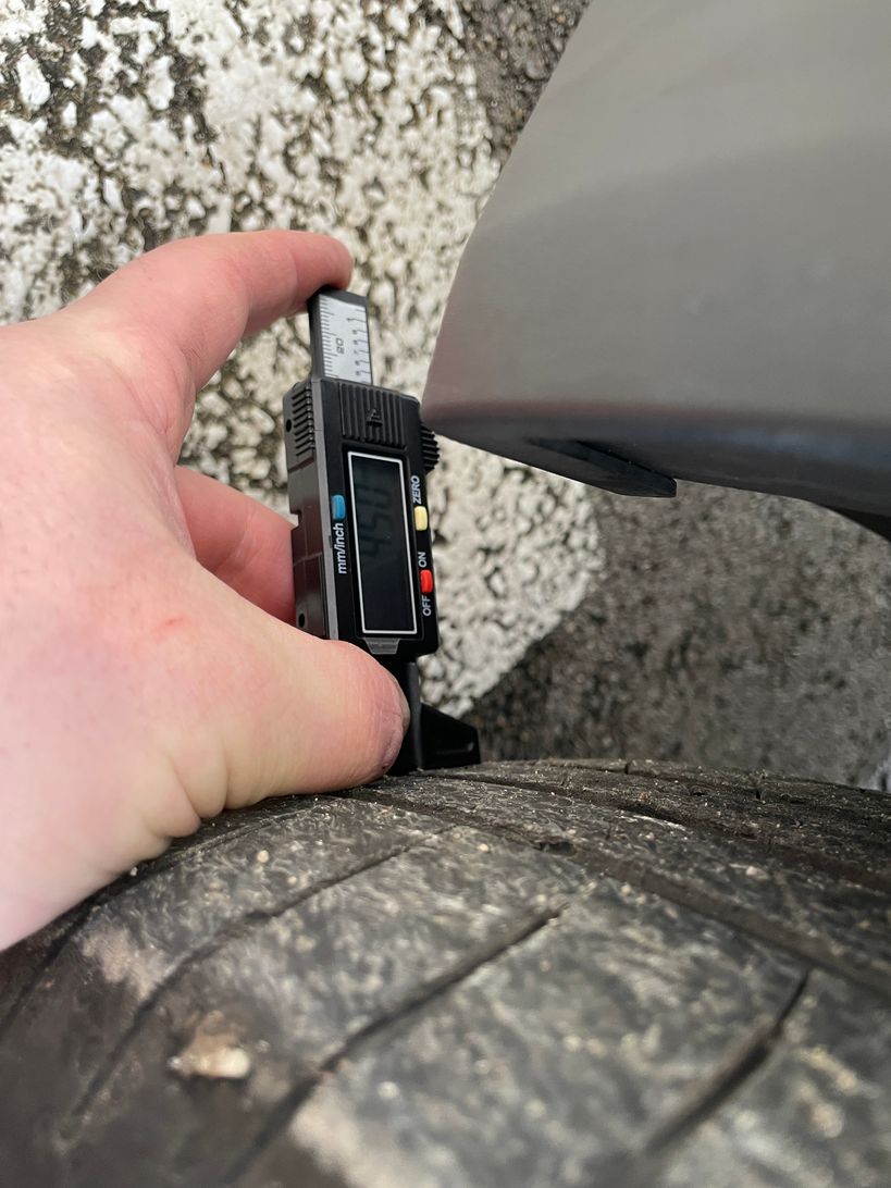 RENAULT CAPTUR 2021 - Photo n°34